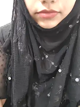 Snapshot of Miss_Rose__ chatting on November 8, 5:51 am Miss Rose online show from November 8, 5:51 am