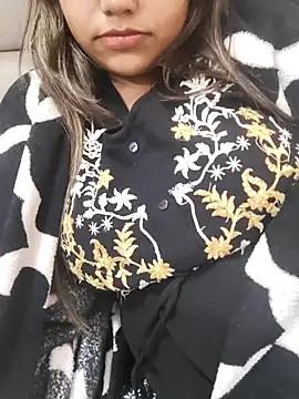 Snapshot of Miss_Rose__ chatting on November 8, 5:56 pm Miss Rose online show from November 8, 5:56 pm