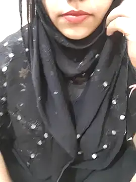 Snapshot of Miss_Rose__ chatting on November 22, 10:09 pm Miss Rose online show from November 22, 10:09 pm