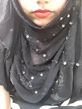 Snapshot of Miss_Rose__ chatting on November 25, 6:52 pm Miss Rose online show from November 25, 6:52 pm