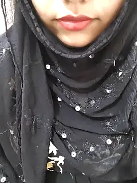 Snapshot of Miss_Rose__ chatting on November 26, 6:58 am Miss Rose online show from November 26, 6:58 am