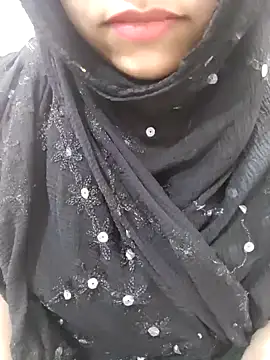 Snapshot of Miss_Rose__ chatting on November 26, 7:04 pm Miss Rose online show from November 26, 7:04 pm