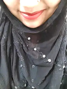 Snapshot of Miss_Rose__ chatting on November 28, 5:26 pm Miss Rose online show from November 28, 5:26 pm