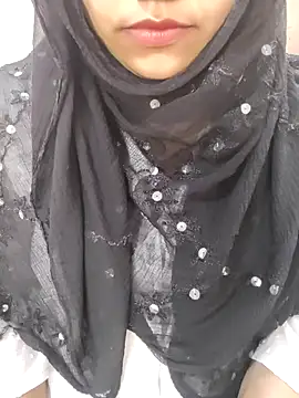 Miss Rose   online show from December 18, 6:58 pm