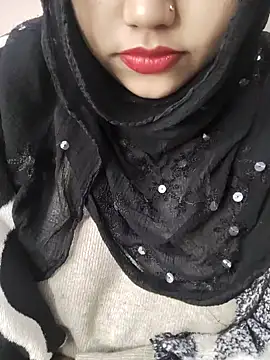 Miss Rose   online show from January 8, 6:37 am