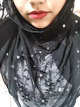 Miss Rose   online show from March 9, 3:54 am