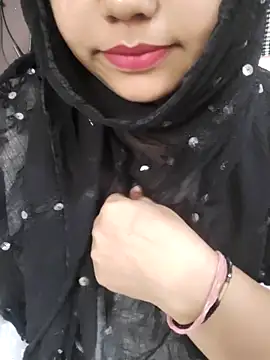 Miss Rose   online show from March 13, 4:30 am