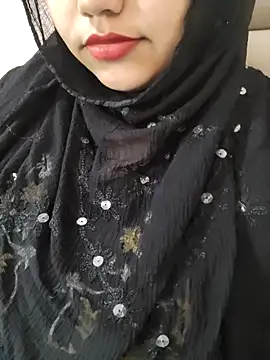 Miss Rose   online show from March 19, 5:33 am