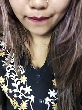 Miss Rose   online show from March 19, 5:39 pm