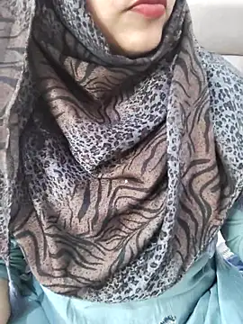 Miss Rose   online show from March 30, 7:42 am