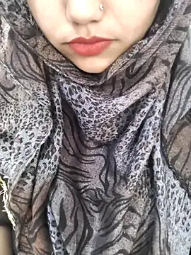 Miss Rose   online show from April 8, 5:40 am