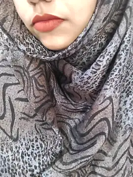 Miss Rose   online show from April 12, 9:47 am