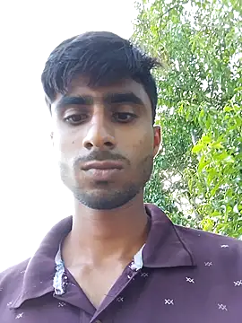 Snapshot of LesserUpset chatting on September 27, 2:27 am LesserUpset online show from September 27, 2:27 am