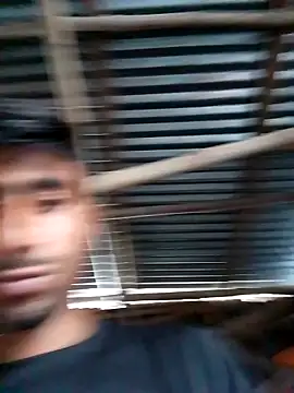 Snapshot of LesserUpset chatting on September 30, 12:48 am LesserUpset online show from September 30, 12:48 am