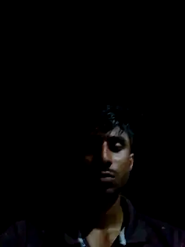 Snapshot of LesserUpset chatting on September 30, 12:54 pm LesserUpset online show from September 30, 12:54 pm