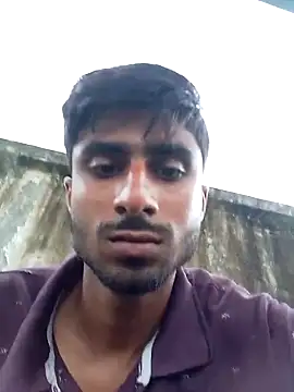 Snapshot of LesserUpset chatting on October 3, 5:15 am LesserUpset online show from October 3, 5:15 am