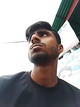 Snapshot of LesserUpset chatting on October 6, 2:09 am LesserUpset online show from October 6, 2:09 am