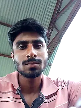 Snapshot of LesserUpset chatting on October 18, 6:05 am LesserUpset online show from October 18, 6:05 am