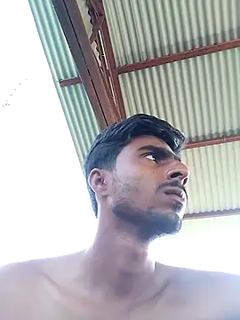 Snapshot of LesserUpset chatting on October 21, 4:24 am LesserUpset online show from October 21, 4:24 am