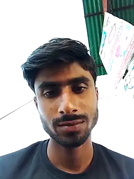 Snapshot of LesserUpset chatting on October 25, 9:39 am LesserUpset online show from October 25, 9:39 am