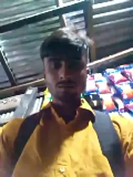 Snapshot of LesserUpset chatting on November 3, 5:25 pm LesserUpset online show from November 3, 5:25 pm