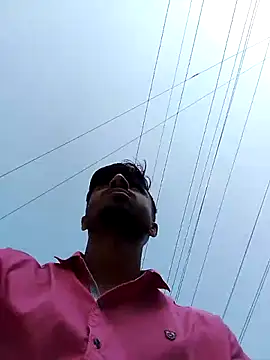 Snapshot of LesserUpset chatting on November 15, 3:59 am LesserUpset online show from November 15, 3:59 am