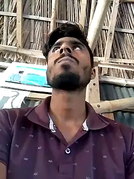 LesserUpset online show from November 27, 4:36 am