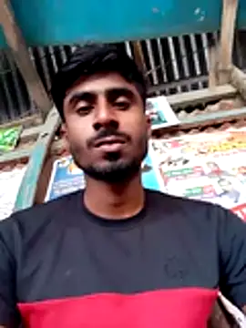 LesserUpset online show from December 14, 6:52 am