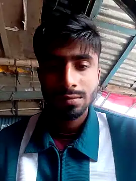 LesserUpset online show from January 17, 5:01 am