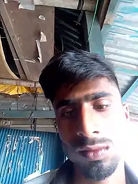 LesserUpset online show from February 10, 4:16 am