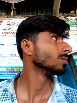 LesserUpset online show from March 16, 2:28 am