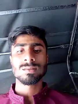 LesserUpset online show from April 3, 4:10 am