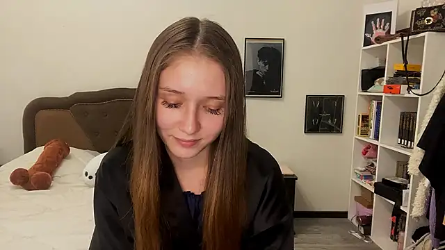 Denny Yorgeritai online show from September 30, 2:00 pm