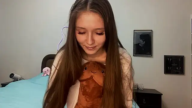 Denny Yorgeritai online show from October 7, 1:52 pm