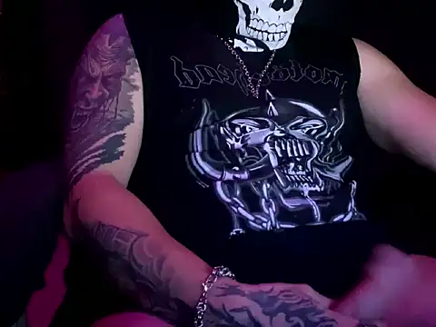 Sinner    online show from November 4, 1:59 am