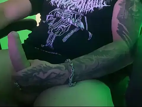 Sinner    online show from February 4, 11:09 pm