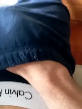 ruiiizz online show from March 8, 9:35 am