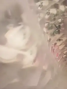 ruiiizz online show from March 15, 6:14 pm