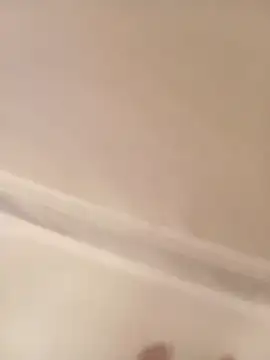 ruiiizz online show from March 19, 8:46 pm