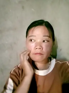 Snapshot of Samyy_xx chatting on October 5, 12:42 am Samyy xx online show from October 5, 12:42 am