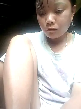 Snapshot of Samyy_xx chatting on October 30, 12:34 am Samyy xx online show from October 30, 12:34 am