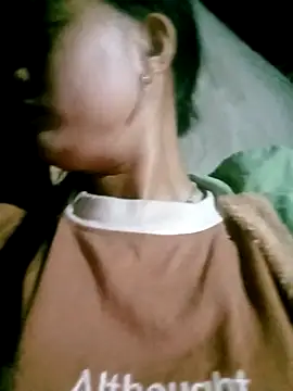 Snapshot of Samyy_xx chatting on November 1, 9:55 am Samyy xx online show from November 1, 9:55 am