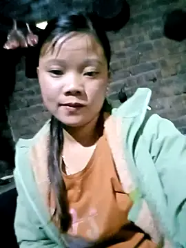 Snapshot of Samyy_xx chatting on November 3, 11:59 pm Samyy xx online show from November 3, 11:59 pm