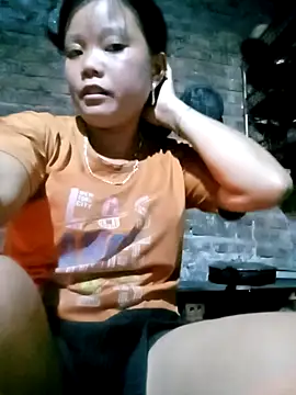 Snapshot of Samyy_xx chatting on November 6, 11:33 am Samyy xx online show from November 6, 11:33 am