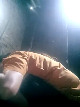 Snapshot of Samyy_xx chatting on November 7, 11:49 pm Samyy xx online show from November 7, 11:49 pm