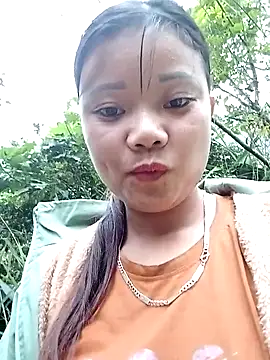 Snapshot of Samyy_xx chatting on November 21, 12:10 am Samyy xx online show from November 21, 12:10 am