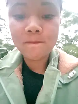 Snapshot of Samyy_xx chatting on November 23, 11:15 pm Samyy xx online show from November 23, 11:15 pm