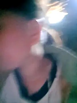 Snapshot of Samyy_xx chatting on November 26, 11:50 pm Samyy xx online show from November 26, 11:50 pm