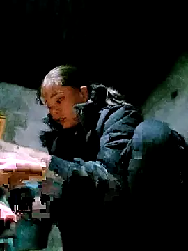 Snapshot of Samyy_xx chatting on November 28, 10:45 pm Samyy xx online show from November 28, 10:45 pm