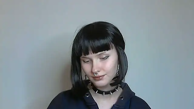 Snapshot of Paradoxy_ chatting on October 22, 7:24 pm Paradoxy online show from October 22, 7:24 pm